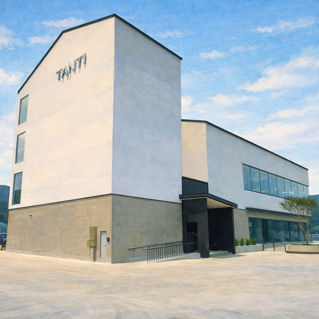 (빅데이터 기준)부산 카페&베이커리 랭킹 TOP 3