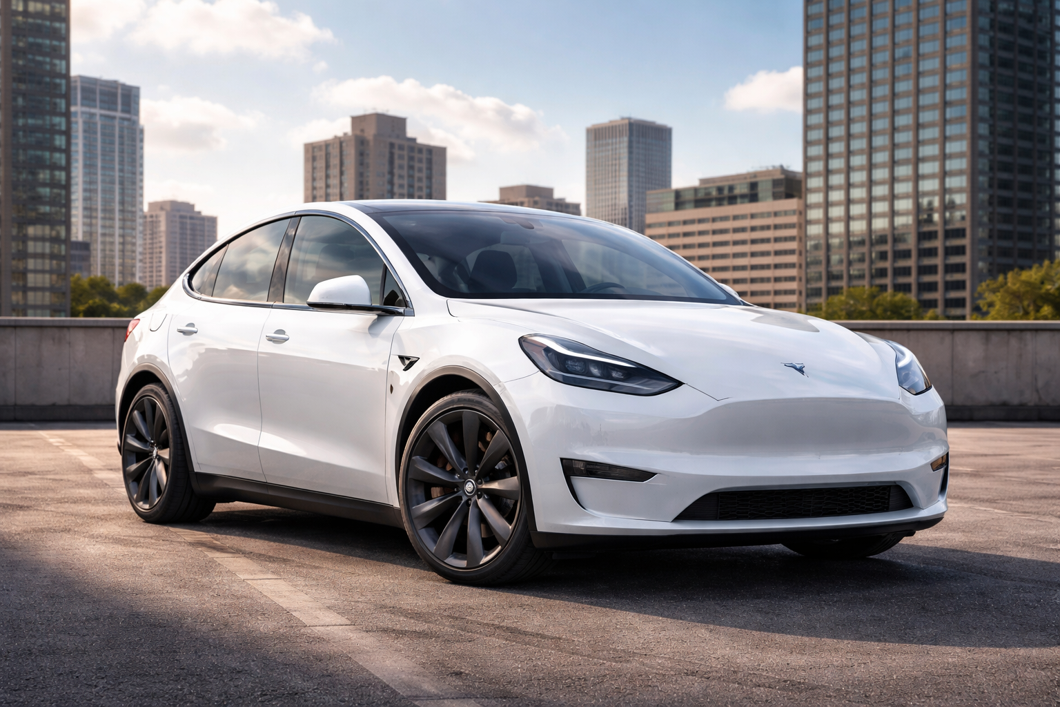 전기차의 인기 이유 와 브랜드별 판매 순위, 인기 모델 총 정리