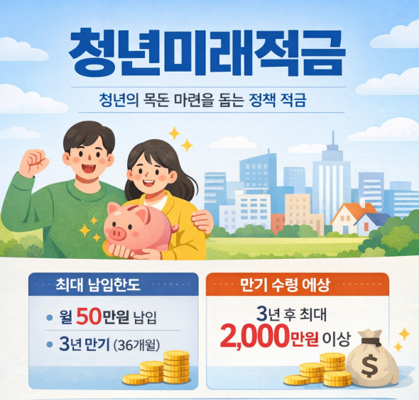 사본 chatgpt image 2026년 1월 17일 오전 08 37 08
